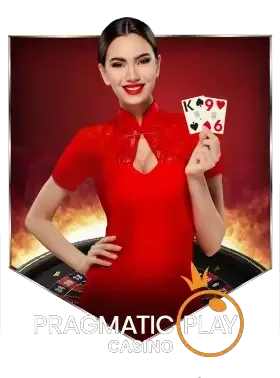 bdbaji -Pragmatic-play-casino-logo